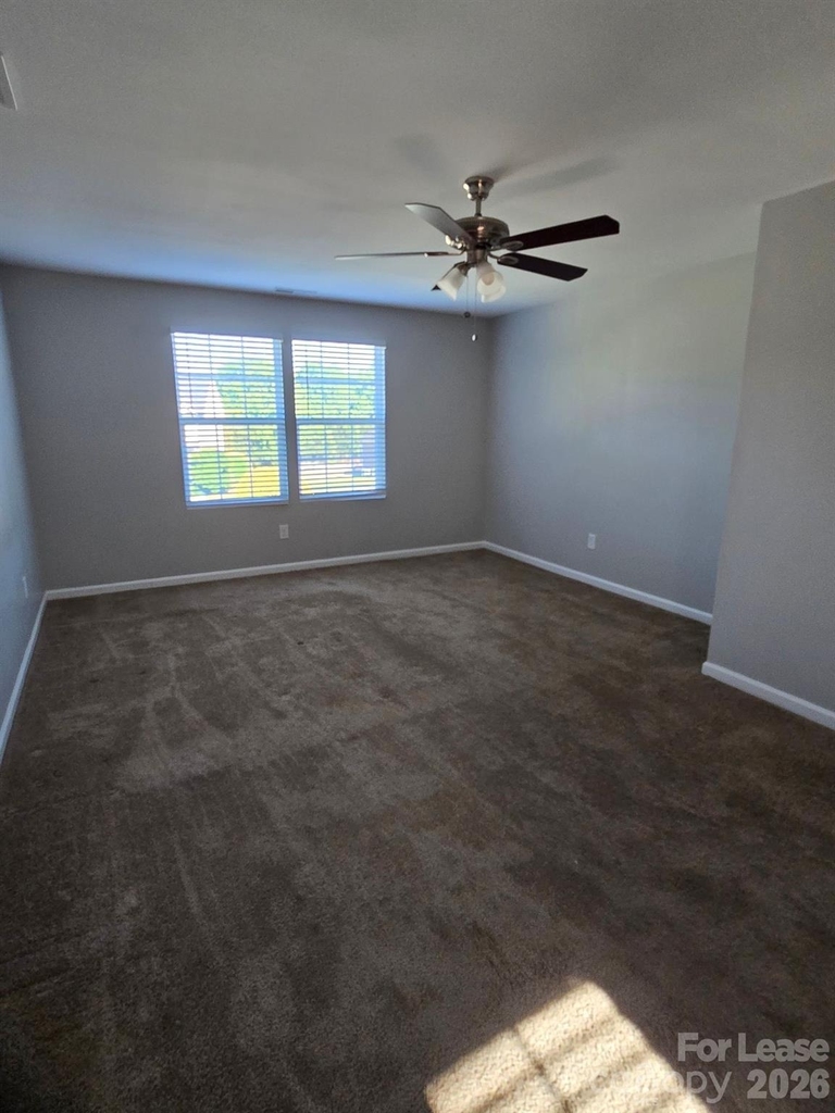 1151 Bentley Court - Photo 12
