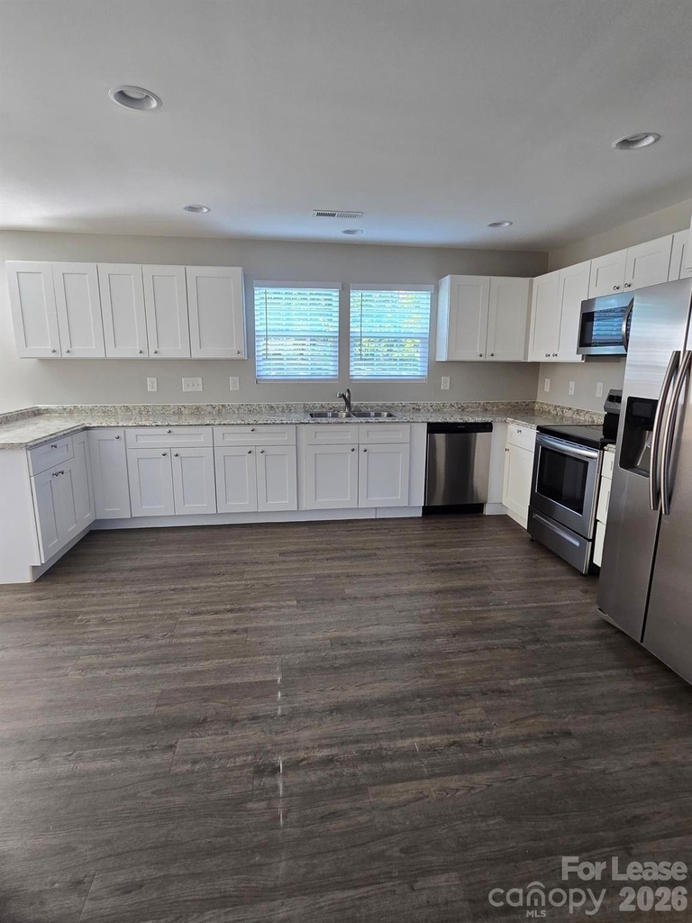 1151 Bentley Court - Photo 1