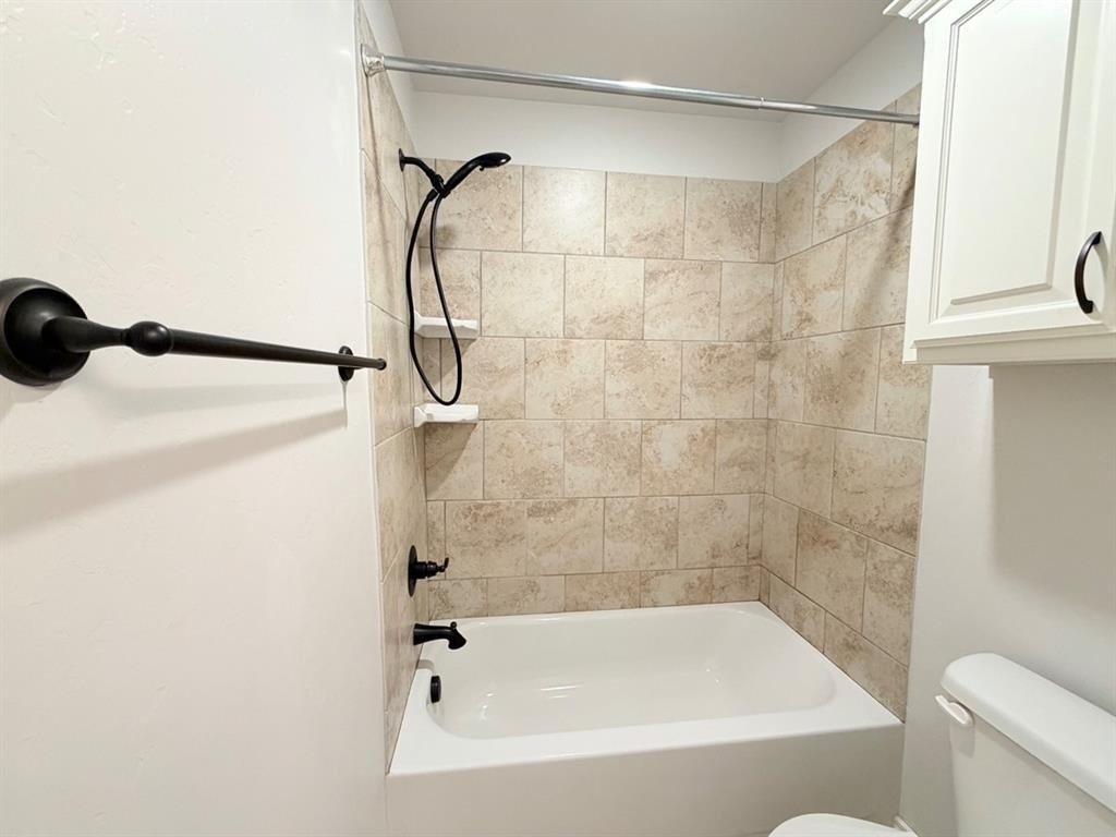 18600 Luna Drive - Photo 13
