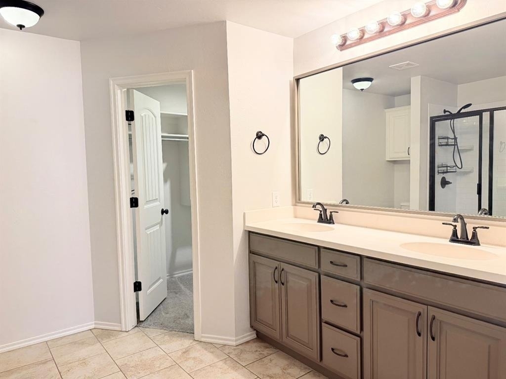 18600 Luna Drive - Photo 21