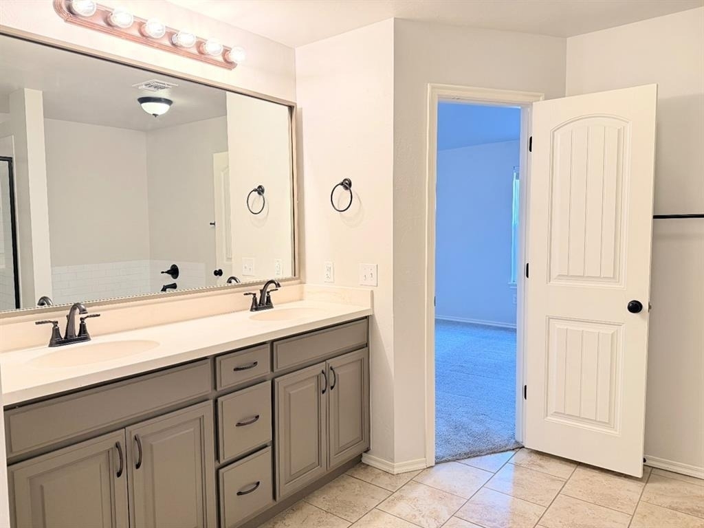 18600 Luna Drive - Photo 22