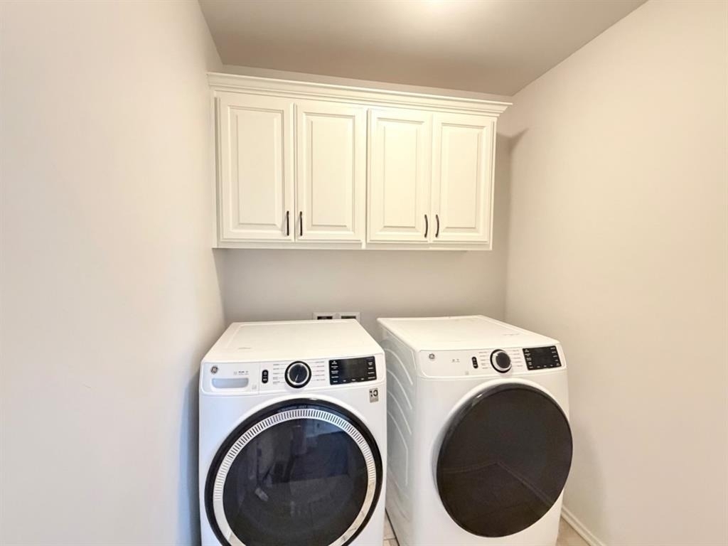 18600 Luna Drive - Photo 19