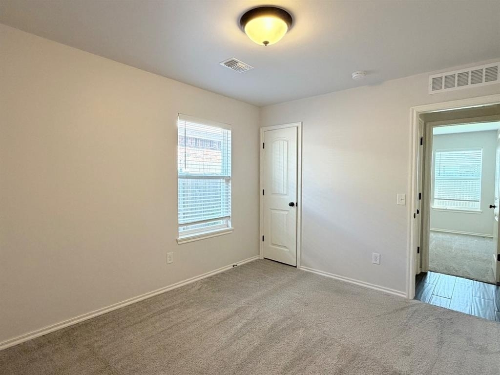 18600 Luna Drive - Photo 14