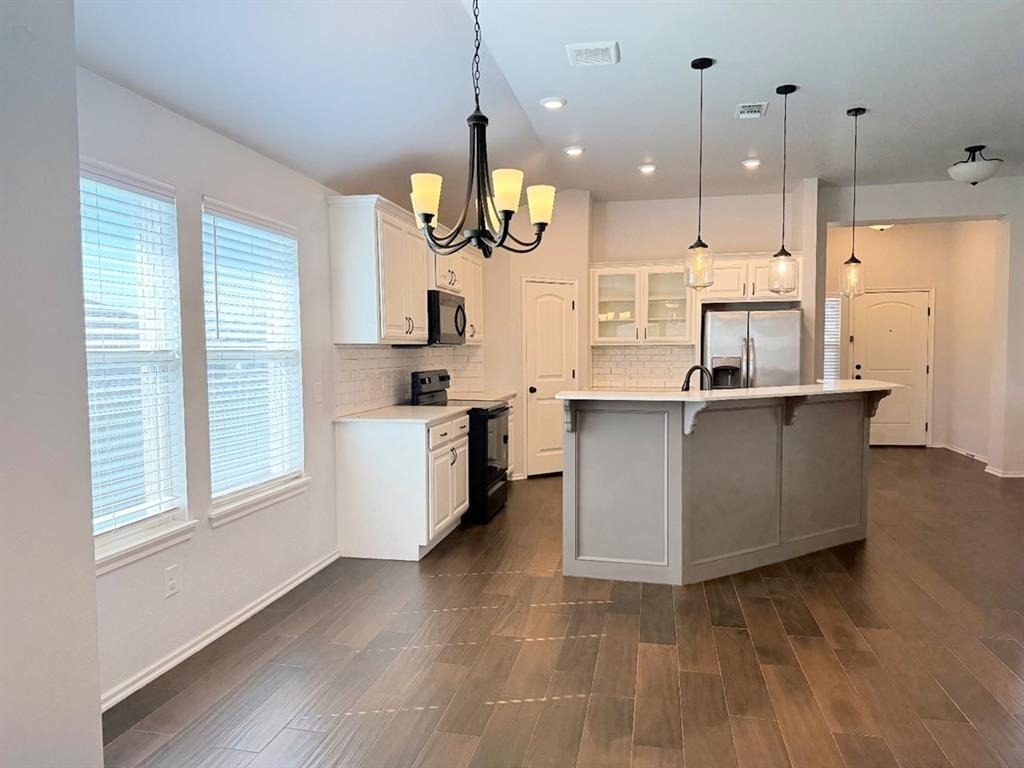 18600 Luna Drive - Photo 10