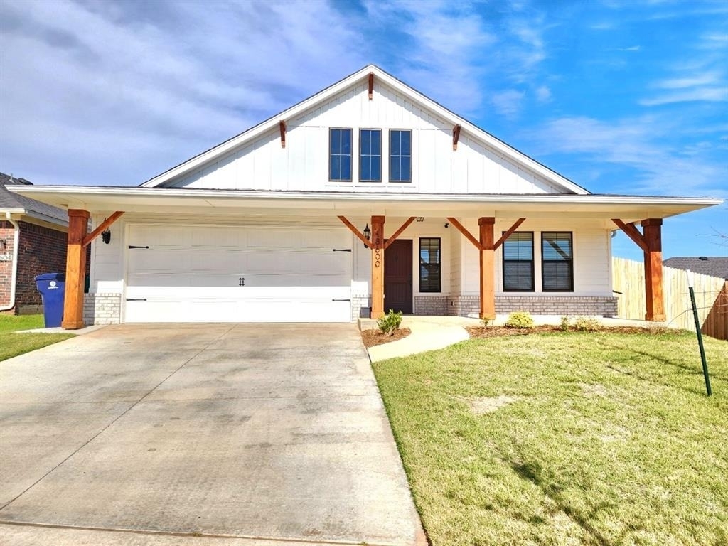 18600 Luna Drive - Photo 0