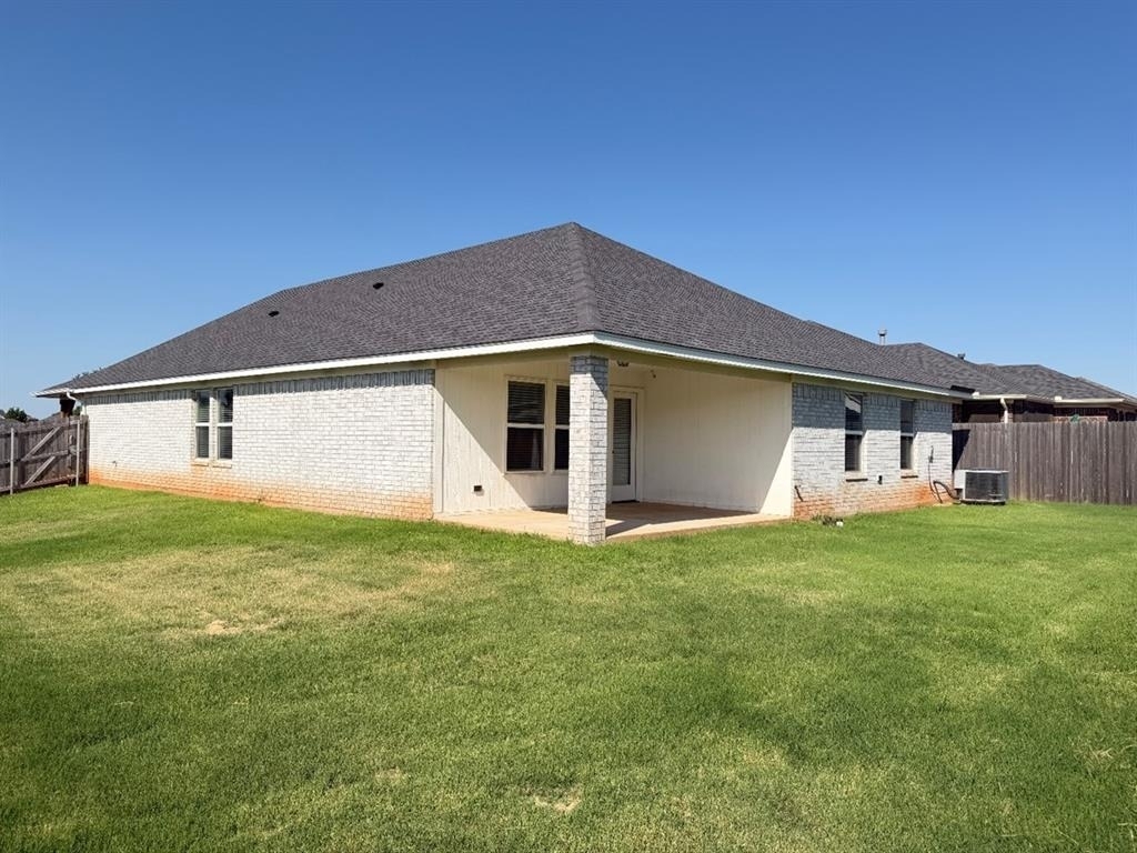 18600 Luna Drive - Photo 27