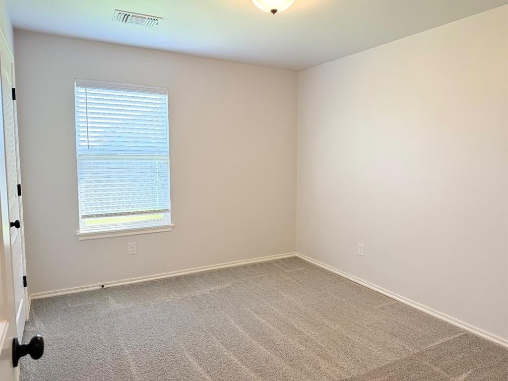 18600 Luna Drive - Photo 17