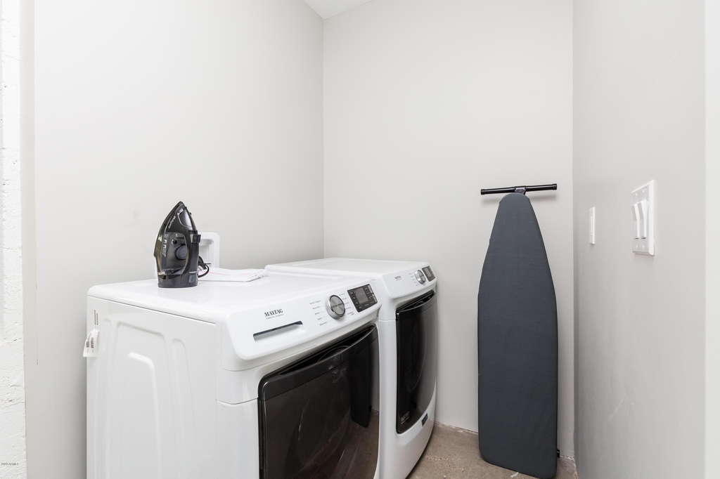 7505 E Main Street - Photo 29