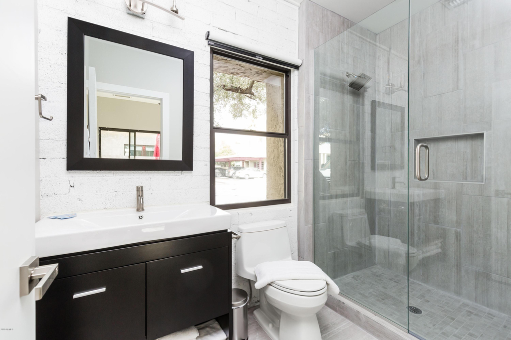 7505 E Main Street - Photo 23