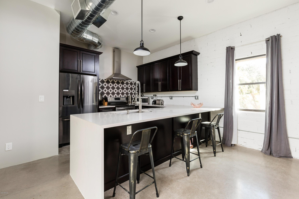 7505 E Main Street - Photo 9