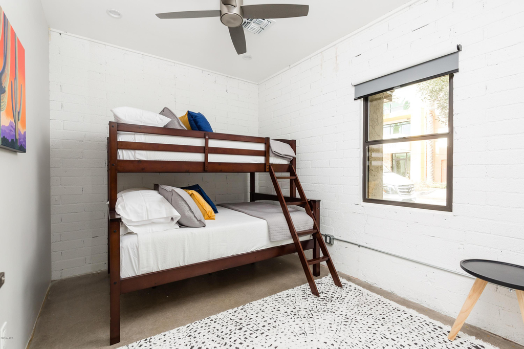 7505 E Main Street - Photo 27