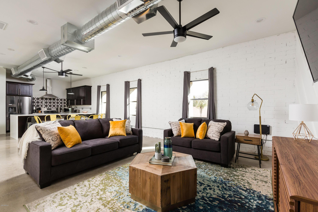 7505 E Main Street - Photo 2