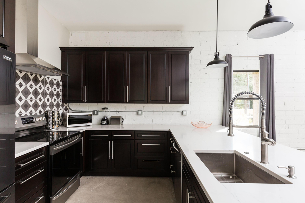 7505 E Main Street - Photo 11