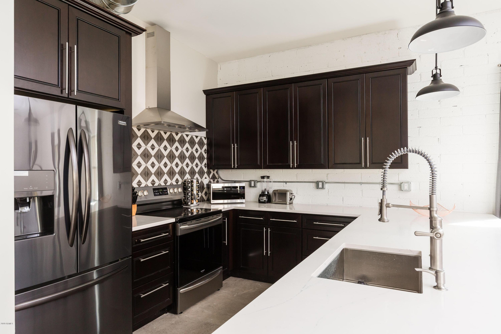 7505 E Main Street - Photo 10