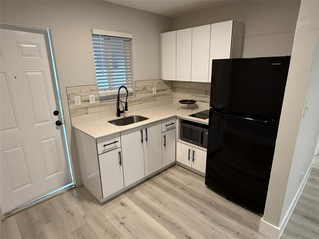 720 Ne 7th Street - Photo 4