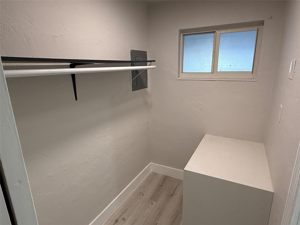 720 Ne 7th Street - Photo 7