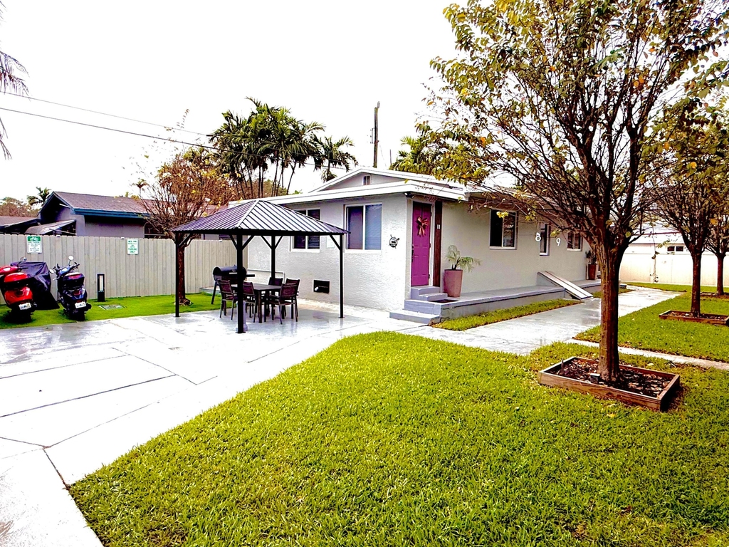 720 Ne 7th Street - Photo 22