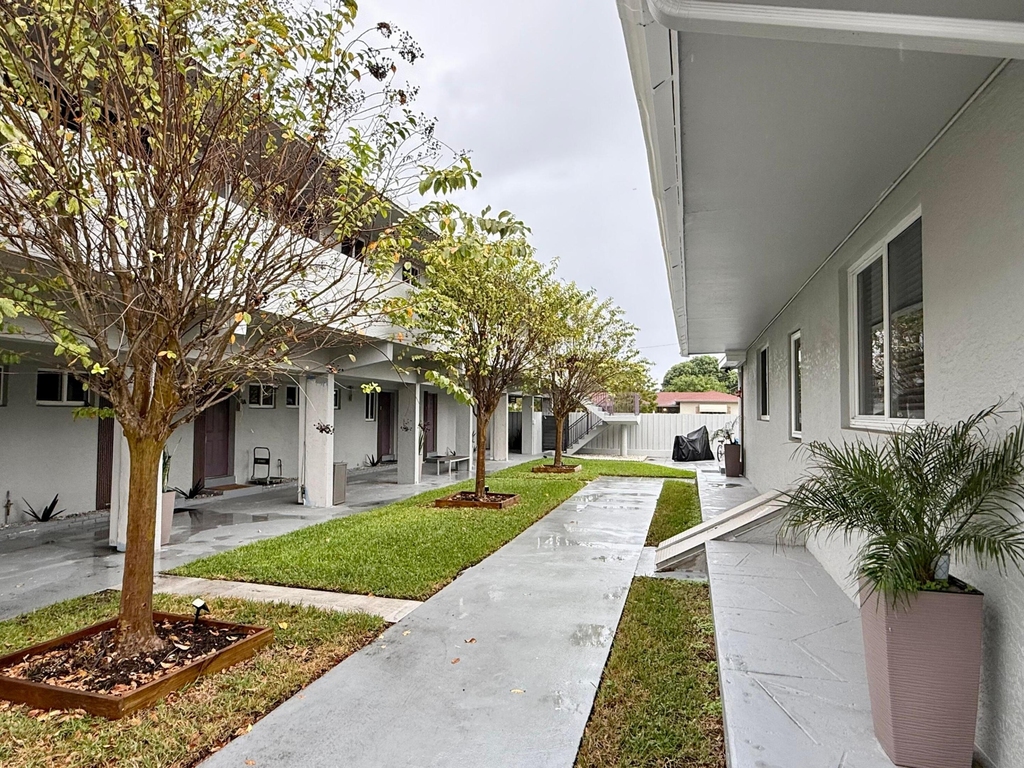 720 Ne 7th Street - Photo 19