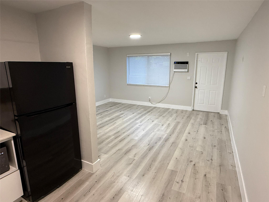 720 Ne 7th Street - Photo 5