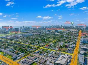 720 Ne 7th Street - Photo 17
