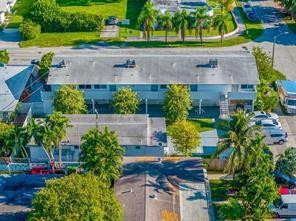 720 Ne 7th Street - Photo 11