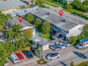 720 Ne 7th Street - Photo 13