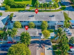 720 Ne 7th Street - Photo 14