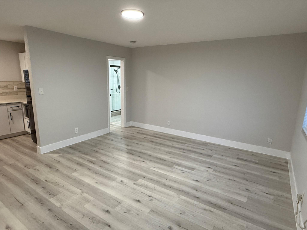 720 Ne 7th Street - Photo 6