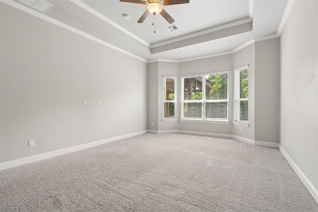 5709 Asheville Way - Photo 31