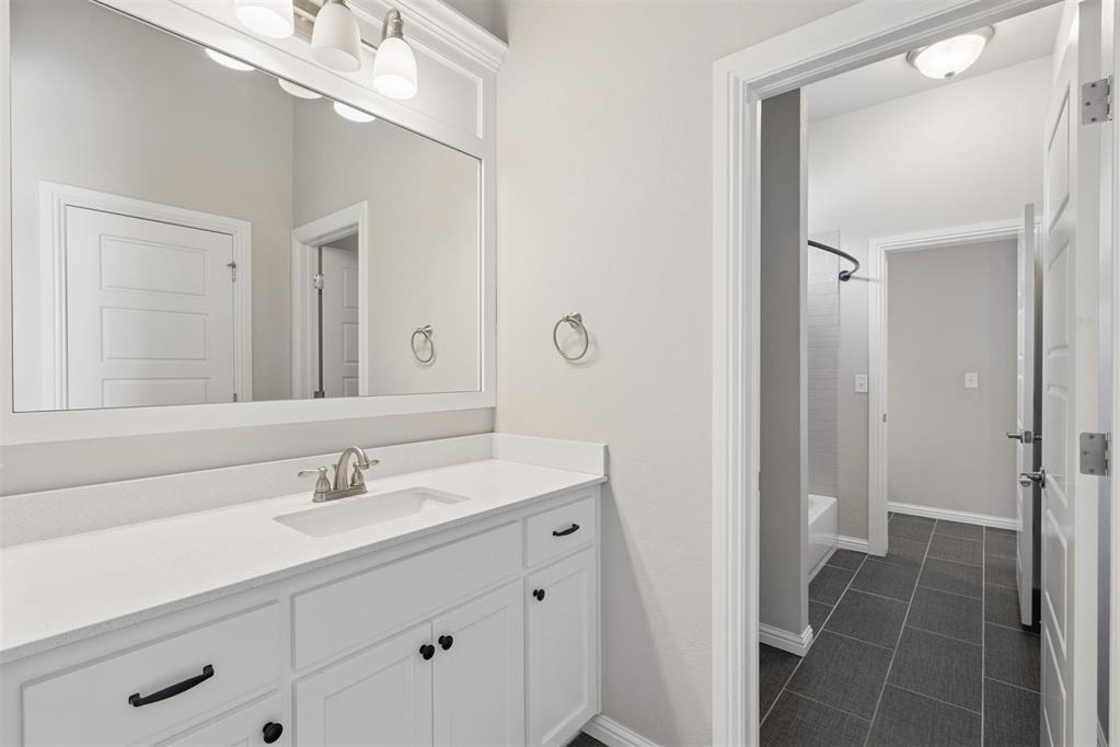 5709 Asheville Way - Photo 21