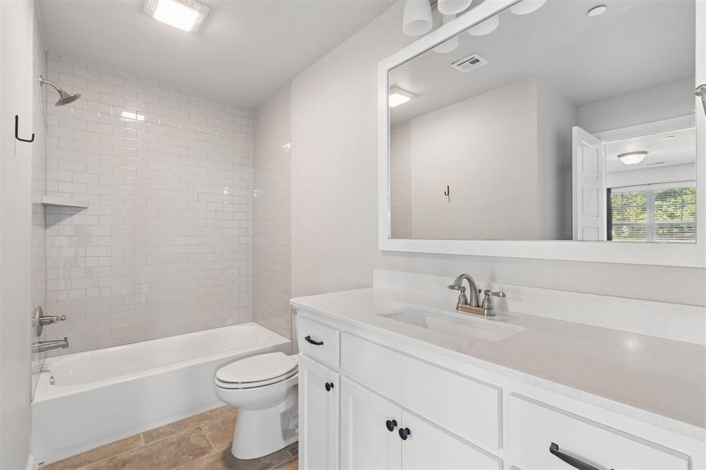 5709 Asheville Way - Photo 43