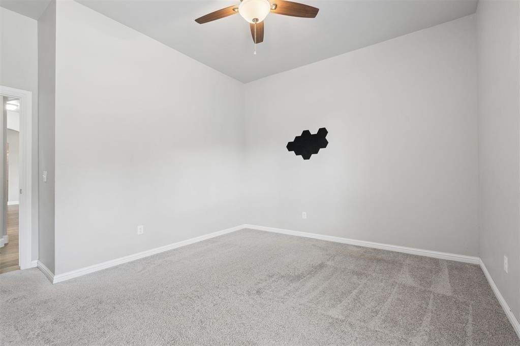 5709 Asheville Way - Photo 20