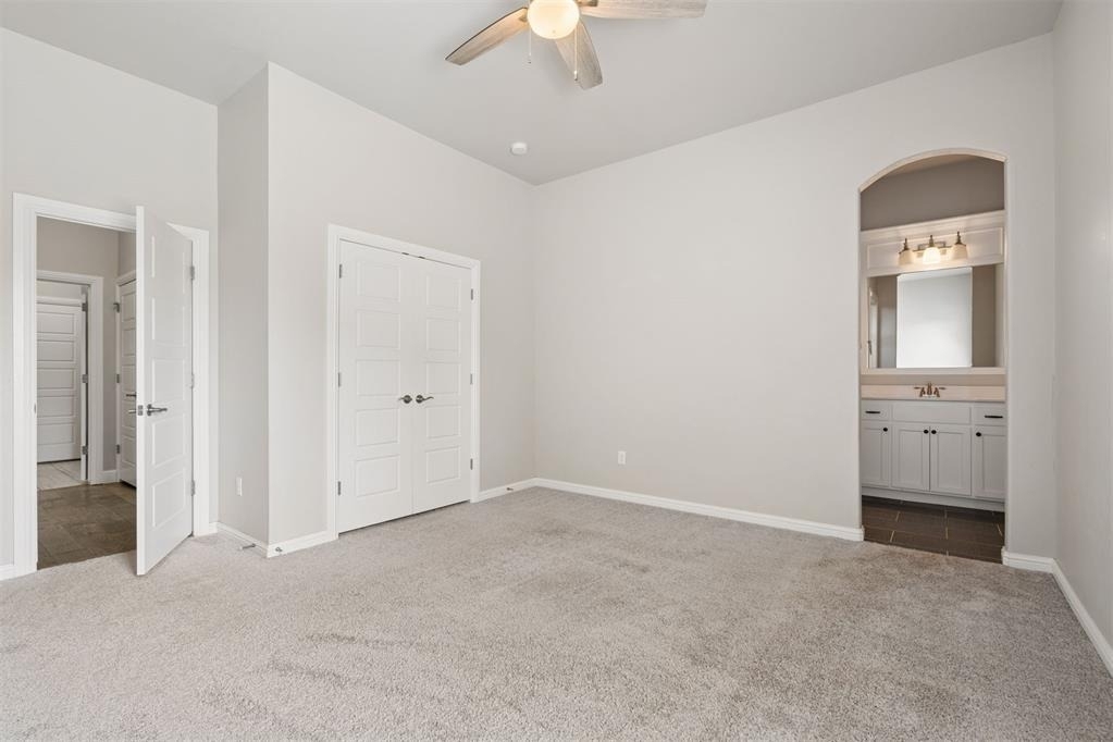 5709 Asheville Way - Photo 26