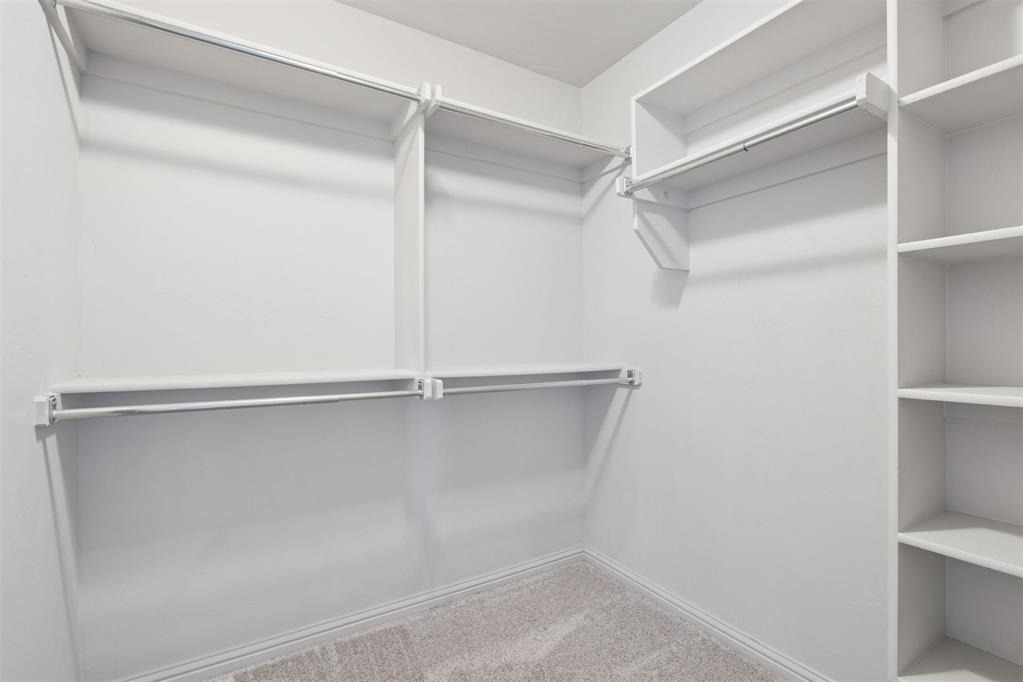 5709 Asheville Way - Photo 42
