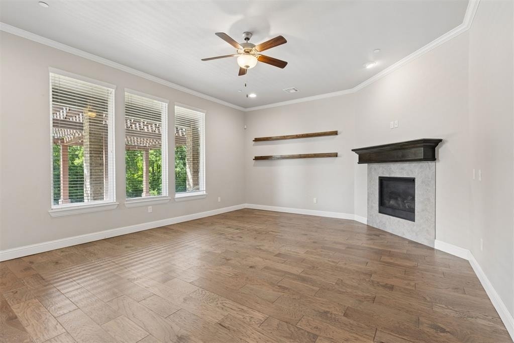 5709 Asheville Way - Photo 7