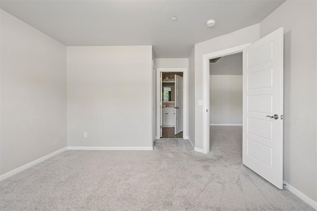 5709 Asheville Way - Photo 41