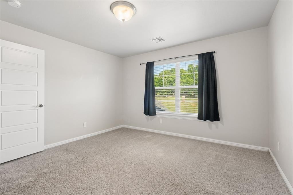 5709 Asheville Way - Photo 40