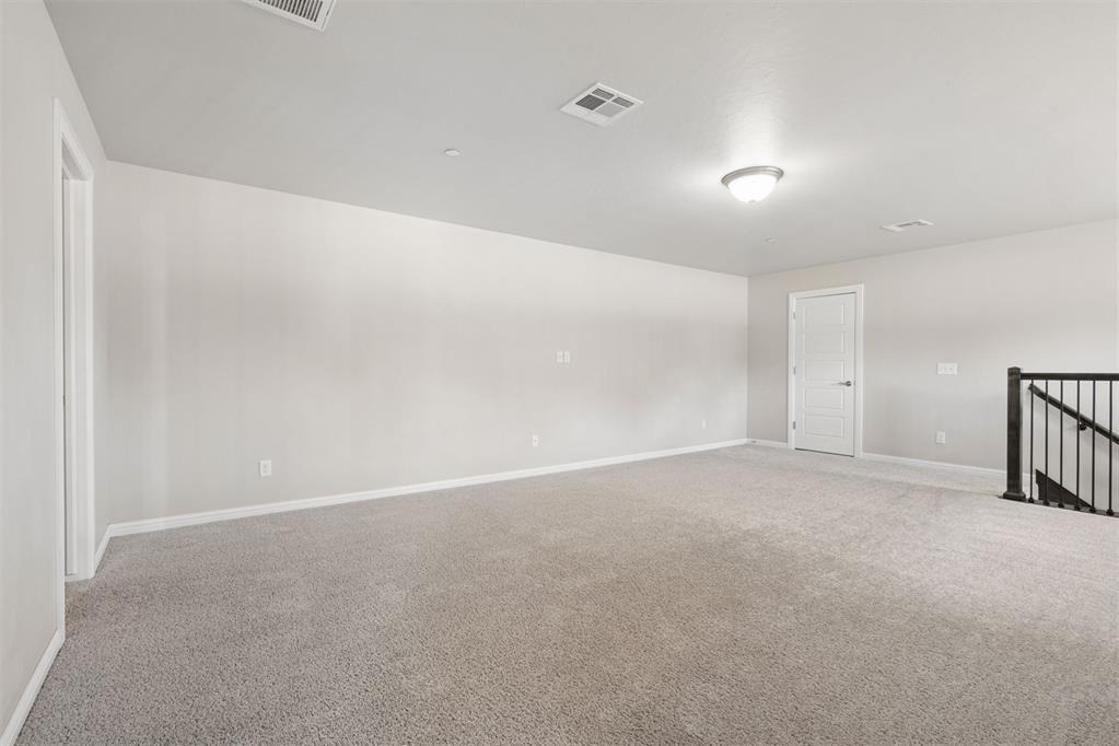 5709 Asheville Way - Photo 39