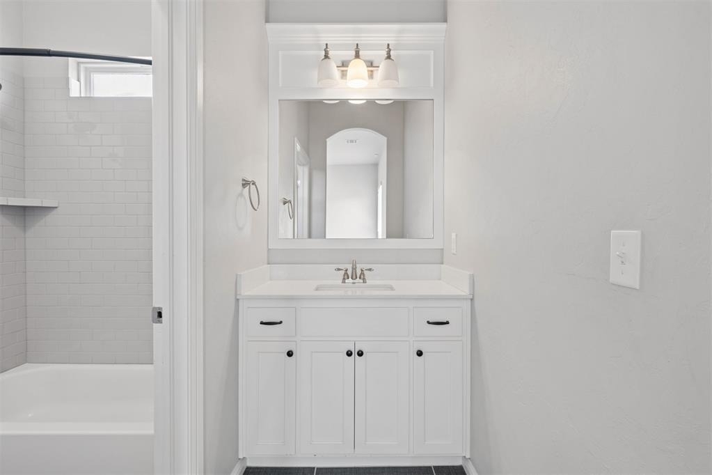 5709 Asheville Way - Photo 23