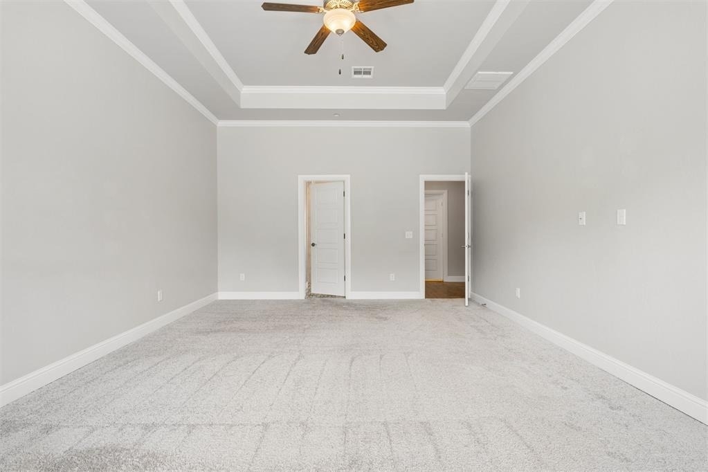 5709 Asheville Way - Photo 30