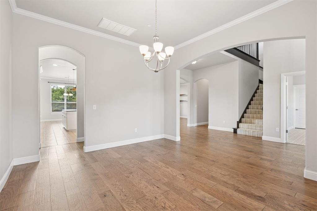 5709 Asheville Way - Photo 5