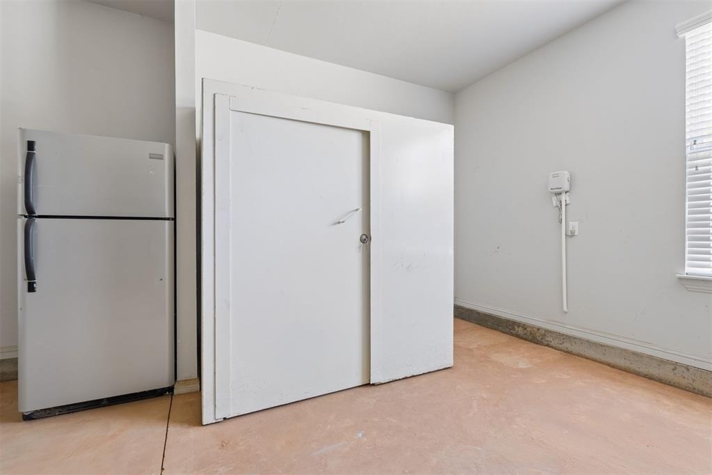 5709 Asheville Way - Photo 46