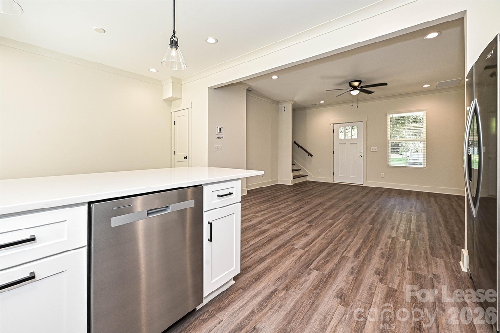 729 Wabash Avenue - Photo 5