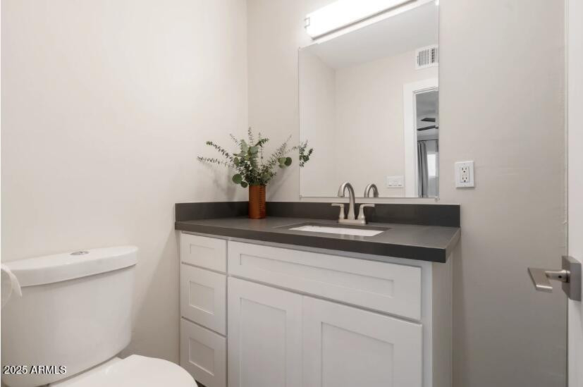7504 E 1st Street - Photo 15