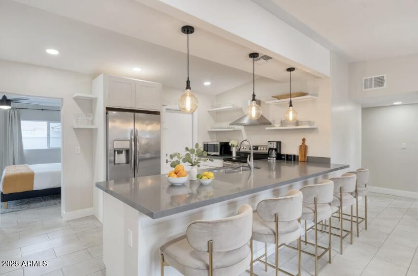 7504 E 1st Street - Photo 7