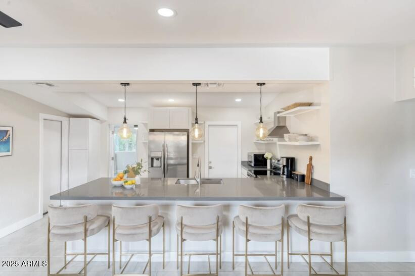 7504 E 1st Street - Photo 5