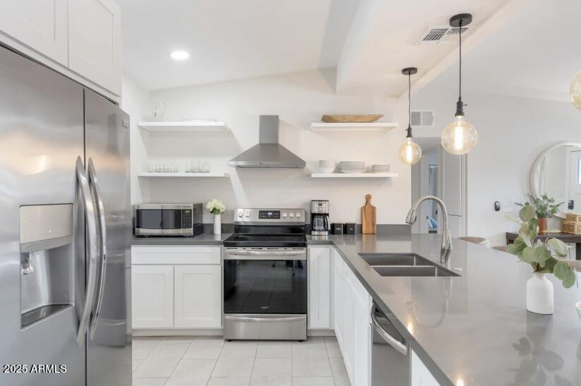 7504 E 1st Street - Photo 8