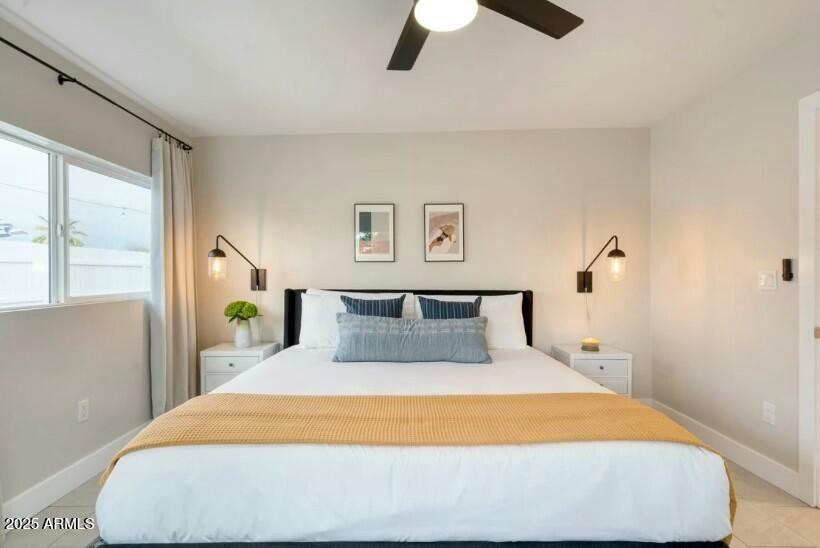 7504 E 1st Street - Photo 11