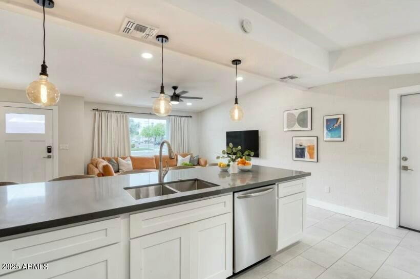 7504 E 1st Street - Photo 9