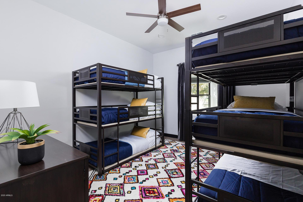7505 E Main Street - Photo 30
